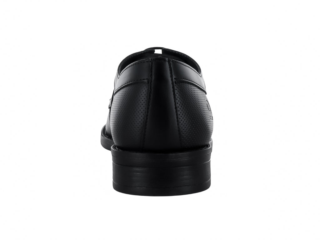 Zapatos Capa De Ozono 654602 Para Hombre