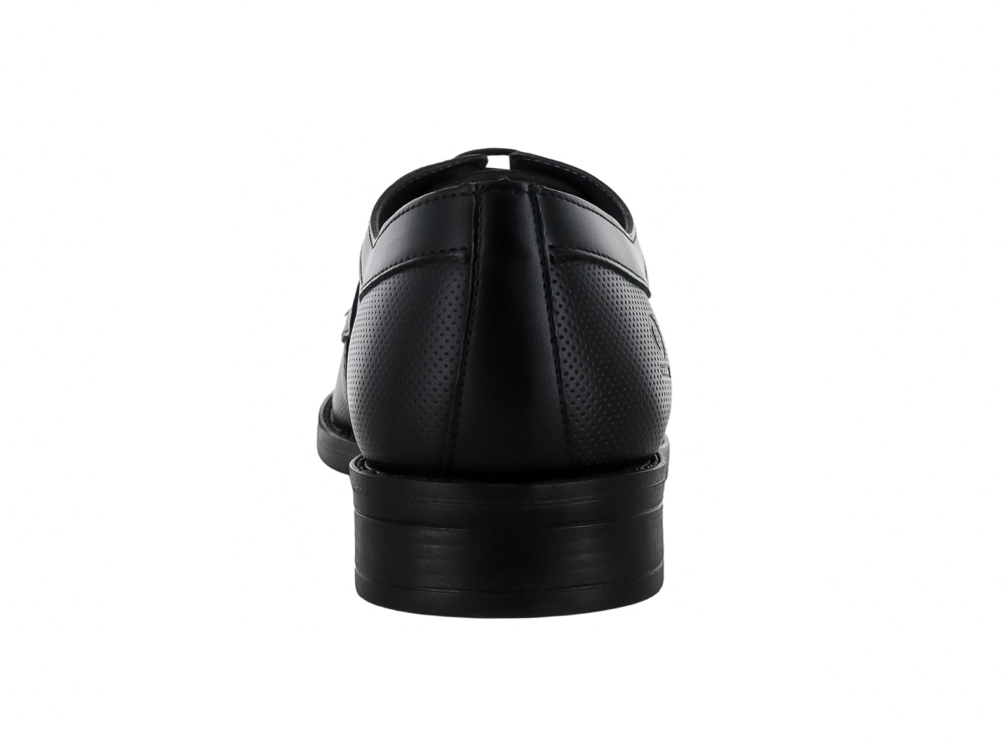 Zapatos Capa De Ozono 654602 Para Hombre