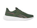 Tenis Reebok Lite 3 If5233 Para Hombre