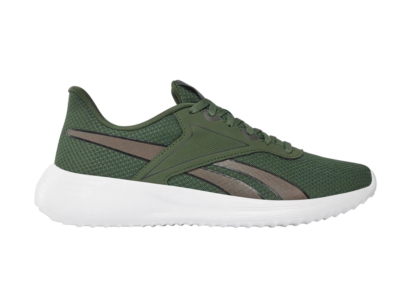 Tenis Reebok Lite 3 If5233 Para Hombre
