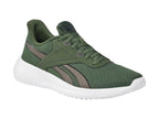 Tenis Reebok Lite 3 If5233 Para Hombre