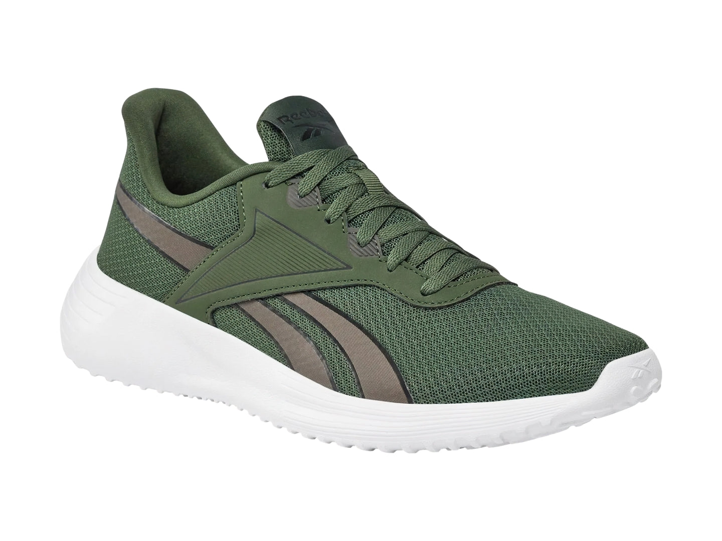 Tenis Reebok Lite 3 If5233 Para Hombre