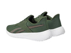 Tenis Reebok Lite 3 If5233 Para Hombre