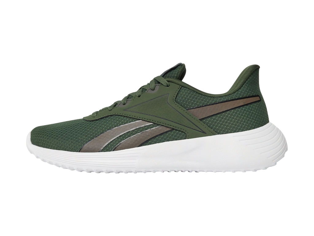 Tenis Reebok Lite 3 If5233 Para Hombre
