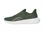Tenis Reebok Lite 3 If5233 Para Hombre