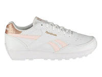 Tenis Reebok Rewind Run Hp3373 Para Mujer