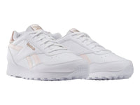 Tenis Reebok Rewind Run Hp3373 Para Mujer