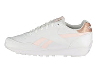 Tenis Reebok Rewind Run Hp3373 Para Mujer
