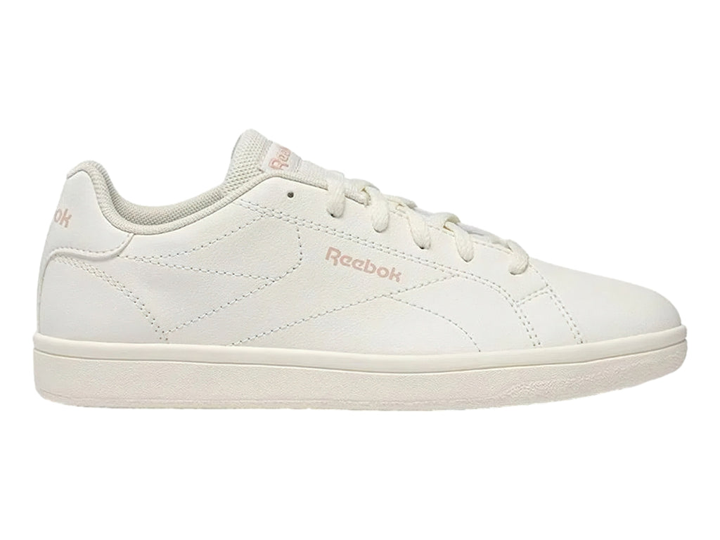 Tenis Reebok Royal Complete Cln2 If5067 Para Mujer
