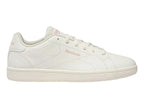 Tenis Reebok Royal Complete Cln2 If5067 Para Mujer