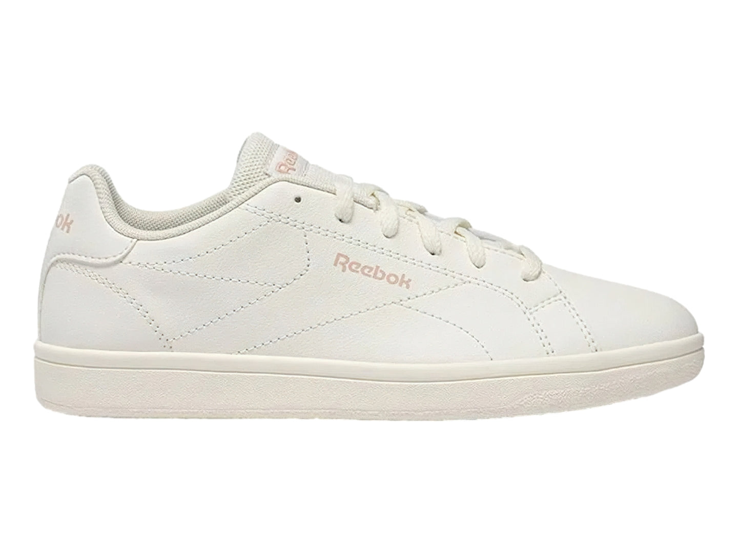 Tenis Reebok Royal Complete Cln2 If5067 Para Mujer