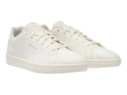 Tenis Reebok Royal Complete Cln2 If5067 Para Mujer