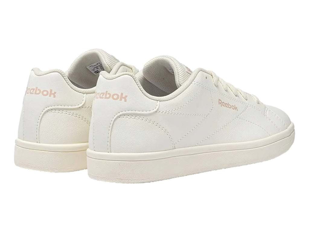 Tenis Reebok Royal Complete Cln2 If5067 Para Mujer