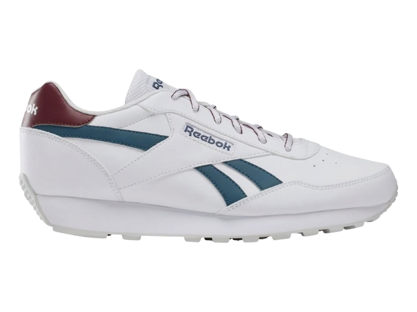 Tenis Reebok Rewind Run Id6685 Para Hombre