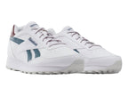 Tenis Reebok Rewind Run Id6685 Para Hombre
