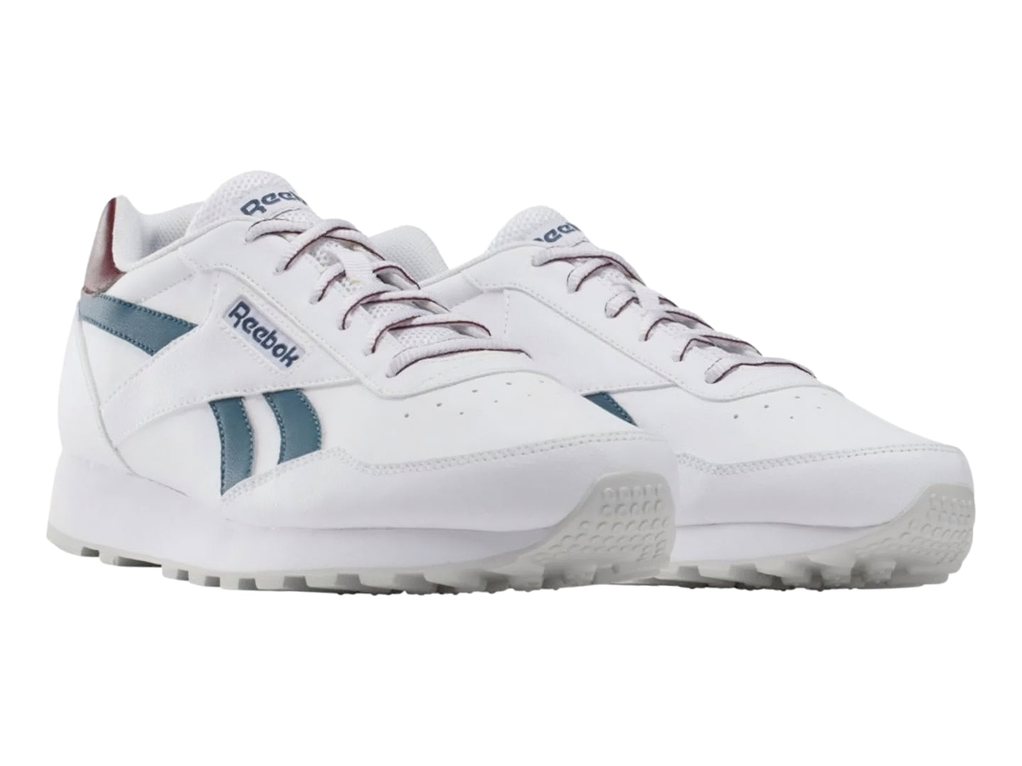 Tenis Reebok Rewind Run Id6685 Para Hombre
