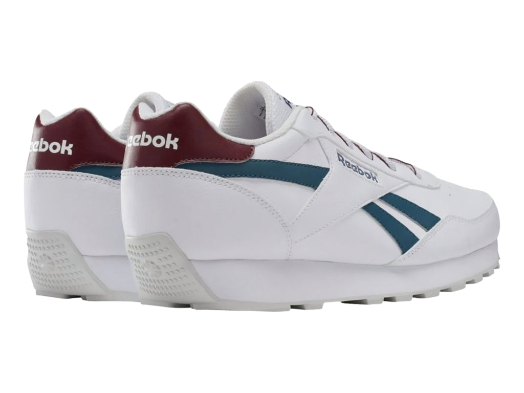 Tenis Reebok Rewind Run Id6685 Para Hombre