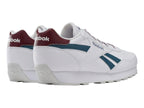 Tenis Reebok Rewind Run Id6685 Para Hombre