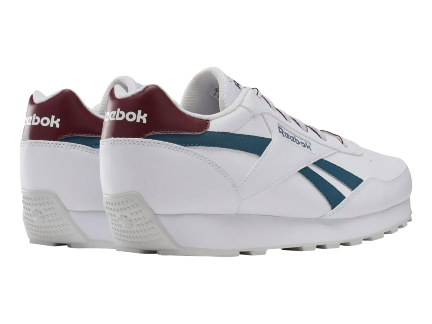 Tenis Reebok Rewind Run Id6685 Para Hombre