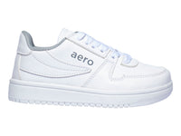 Tenis Aeropostale Kurt S23401 Para Niño