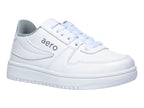 Tenis Aeropostale Kurt S23401 Para Niño