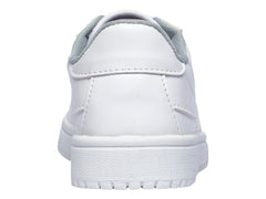 Tenis Aeropostale Kurt Blancos para Niño