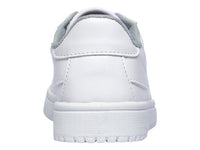 Tenis Aeropostale Kurt S23401 Para Niño