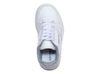 Tenis Aeropostale Kurt S23401 Para Niño