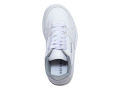 Tenis Aeropostale Kurt Blancos para Niño