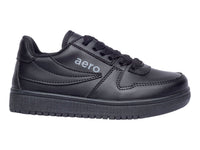 Tenis Aeropostale Kurt S23401 Para Niño