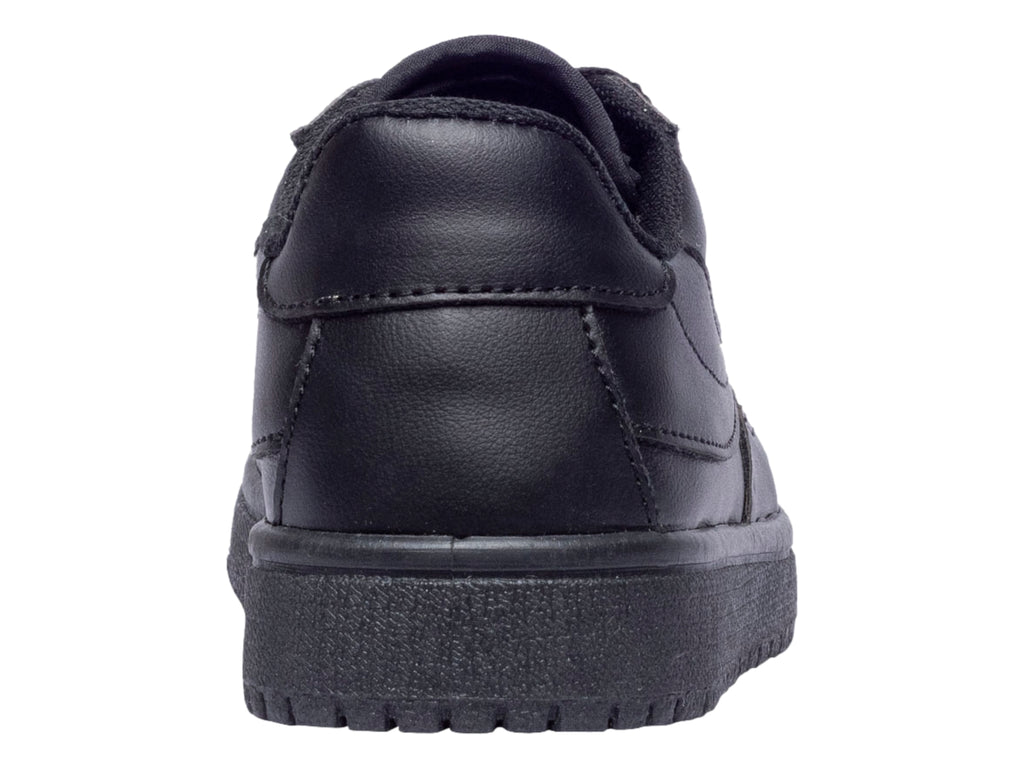 Tenis Aeropostale Kurt S23401 Para Niño