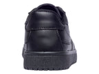 Tenis Aeropostale Kurt S23401 Para Niño