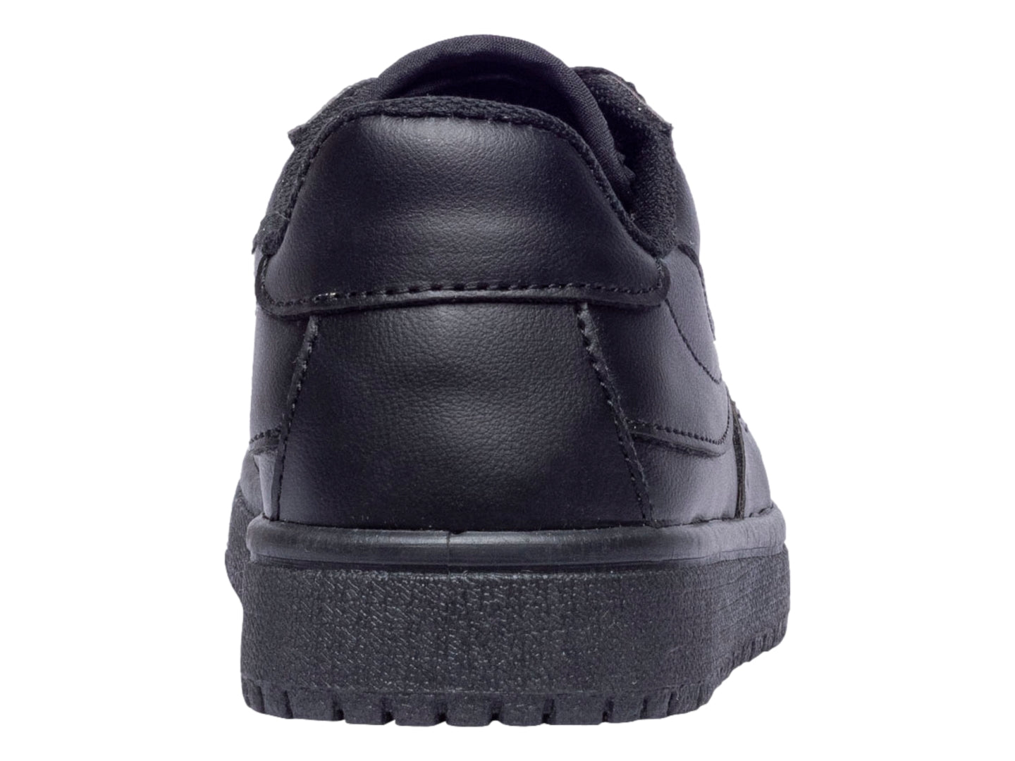 Tenis Aeropostale Kurt S23401 Para Niño