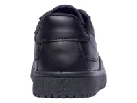 Tenis Aeropostale Kurt S23401 Para Niño