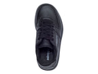 Tenis Aeropostale Kurt S23401 Para Niño