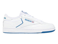 Tenis Reebok Club C 85 Id9272 Para Hombre