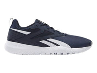 Tenis Reebok Ie4500 Para Hombre