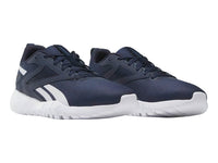 Tenis Reebok Ie4500 Para Hombre