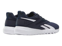 Tenis Reebok Ie4500 Para Hombre