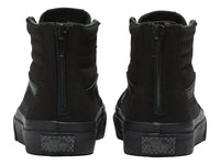 Tenis Vans Sk8 Hi Zip W9wiu6 Para Niño