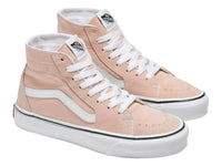 Tenis Vans Sk8 Hi Tapered 9Qpbql Para Mujer