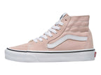 Tenis Vans Sk8 Hi Tapered 9Qpbql Para Mujer