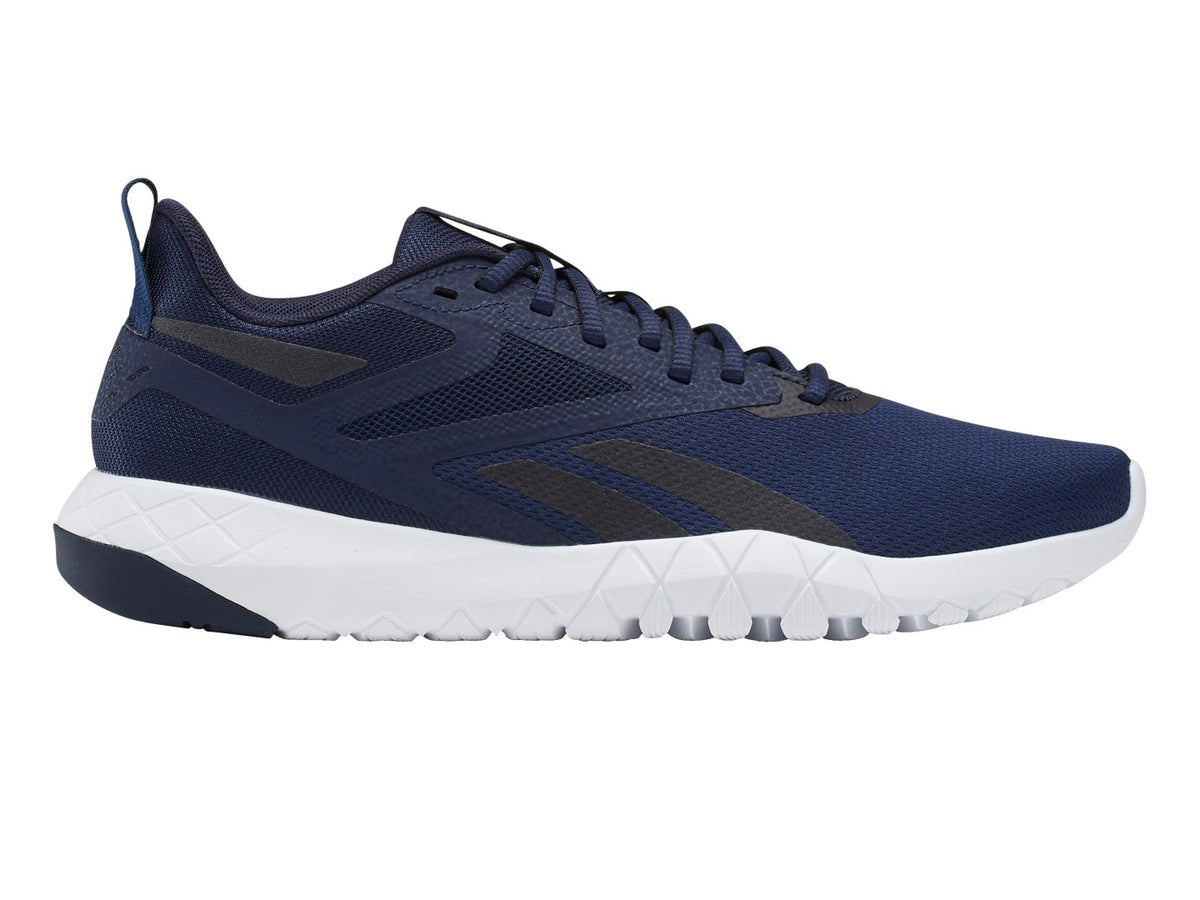 Tenis Reebok Flexagon Force 4 Ie4509 Para Hombre