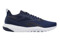 Tenis Reebok Flexagon Force 4 Ie4509 Para Hombre