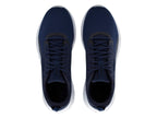 Tenis Reebok Flexagon Force 4 Ie4509 Para Hombre