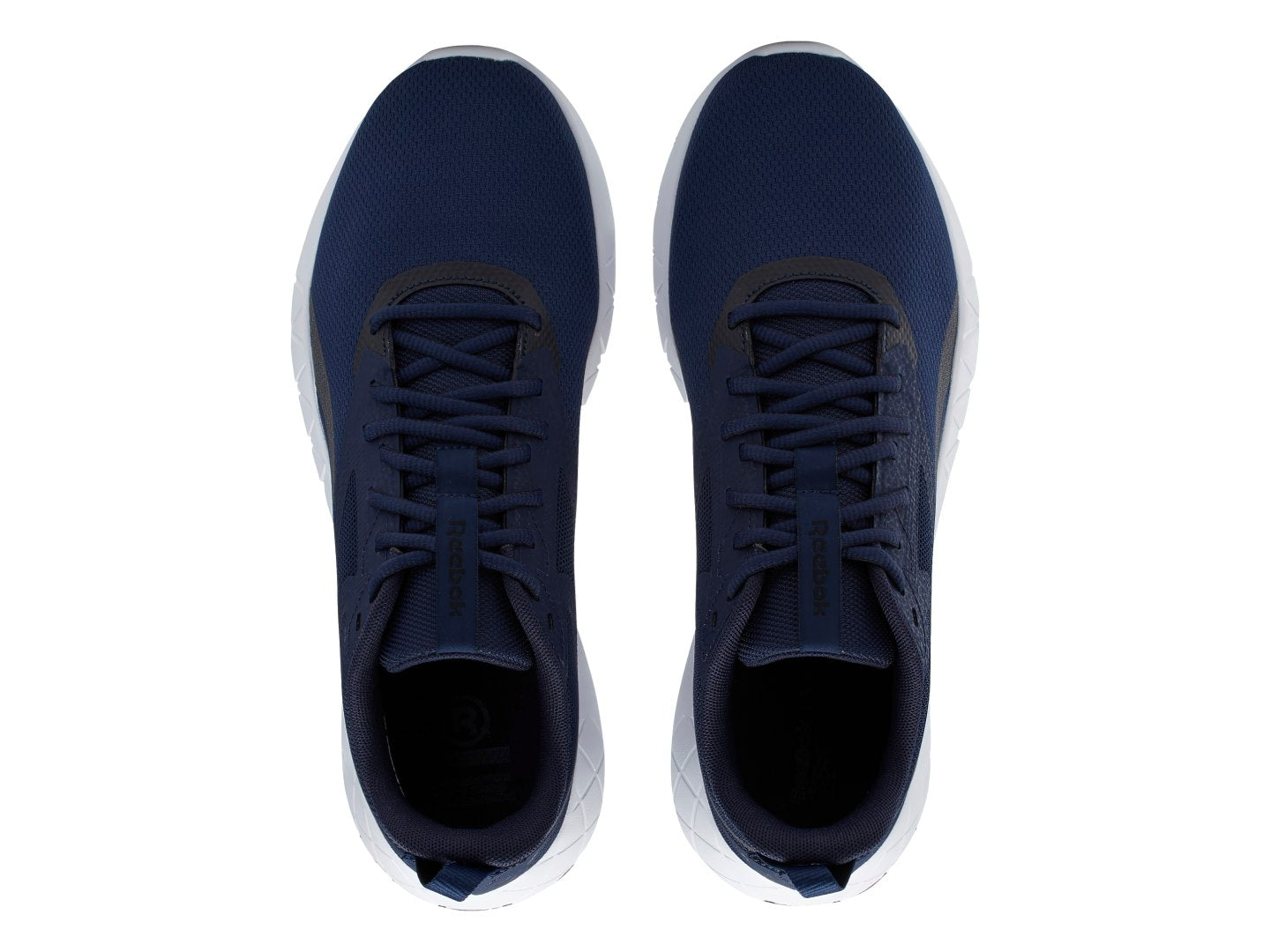 Tenis Reebok Flexagon Force 4 Ie4509 Para Hombre