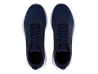 Tenis Reebok Flexagon Force 4 Ie4509 Para Hombre