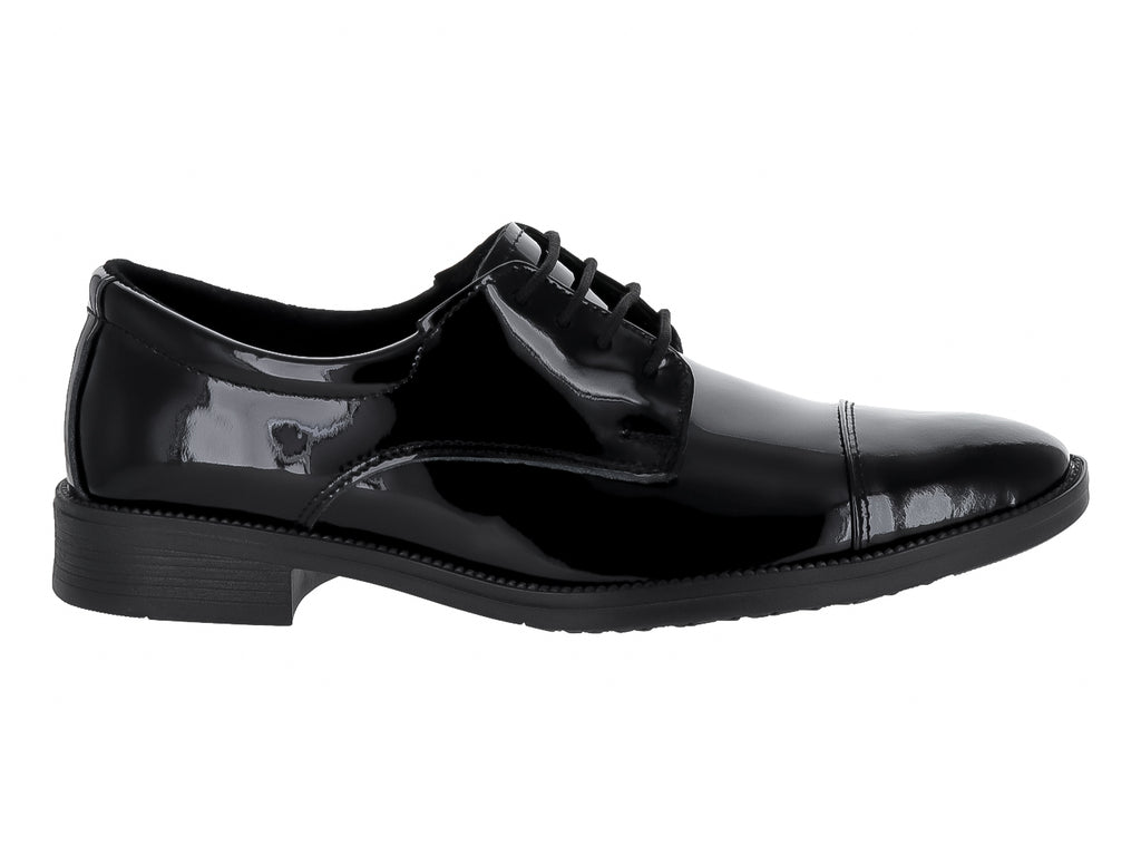 Zapatos Dante Alligeri 97-15 Para Hombre