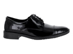Zapatos Dante Alligeri 97-15 Para Hombre
