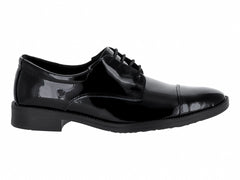 Zapatos Dante Alligeri 97-15 Para Hombre
